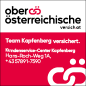 Oberösterreichische Versicherung AG